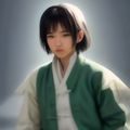 kaiyuncom首席技术官陈明远，身着深色西装，专业自信，背景为现代化办公室