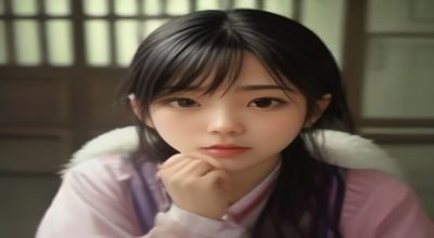 用户在笔记本电脑前查看kaiyuncom安全设置教程，屏幕上显示双重验证开启步骤，背景为温馨家庭办公环境