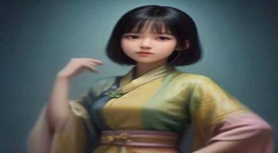 kaiyuncom移动端新手引导界面截图，清晰的步骤指引帮助新用户快速完成注册，界面简洁友好，砖红色主题色