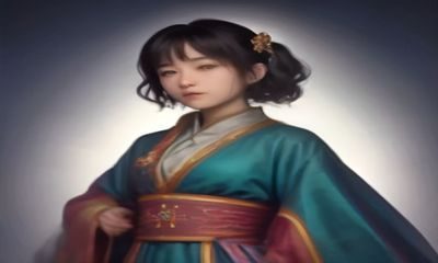 kaiyuncom安全验证界面，绿色盾牌图标与加密动画，展现平台多重身份验证的安全保障机制