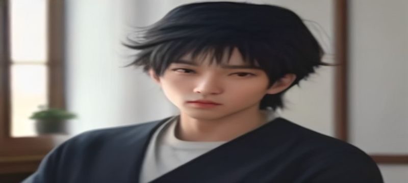 kaiyuncom官方平台首页界面展示，砖红色品牌色调，用户在明亮现代的操作界面中完成登录，画面简洁专业