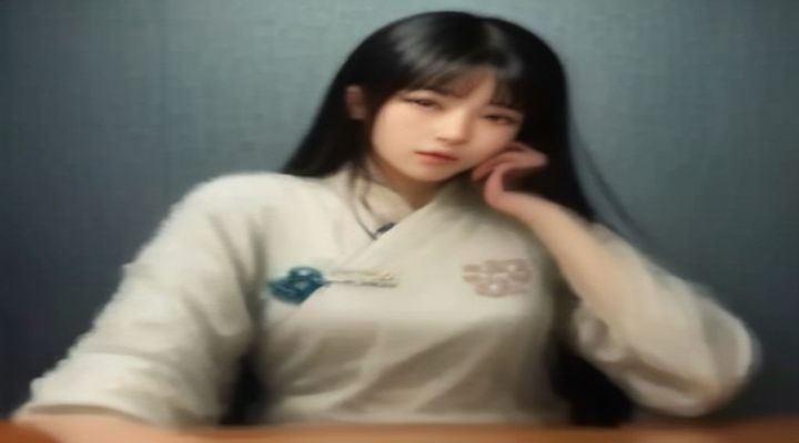 kaiyuncom2026年度功能升级发布会现场，演讲台上展示新版登录界面与安全功能，台下观众热烈鼓掌，现代化会议室灯光明亮