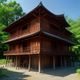 kaiyuncom用户李建国头像，中年男性，商务风格